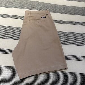 Men’s Chaps Shorts
